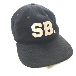 Nike SB Infield Pro Cap